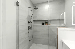 16 Franklin St, Salem, MA 01970 - Photo 11