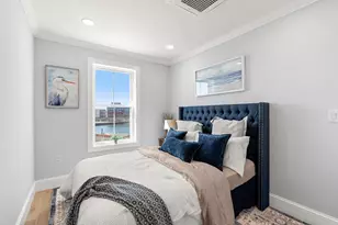 16 Franklin St, Salem, MA 01970 - Photo 15