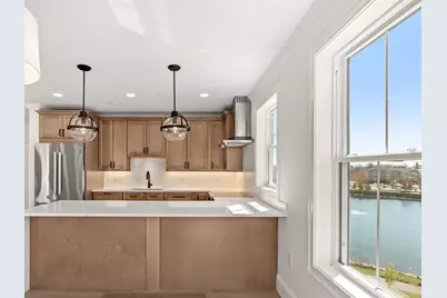 16 Franklin Street #2501, Salem, MA 01970 - Photo 3