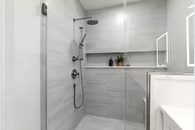 16 Franklin Street #2501, Salem, MA 01970 - Photo 11