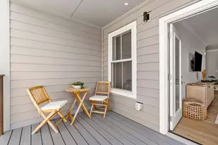16 Franklin St, Salem, MA 01970 - Photo 7