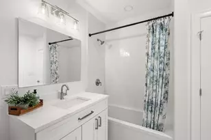 16 Franklin St, Salem, MA 01970 - Photo 17