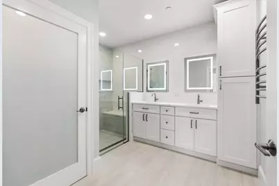 16 Franklin Street #2501, Salem, MA 01970 - Photo 13