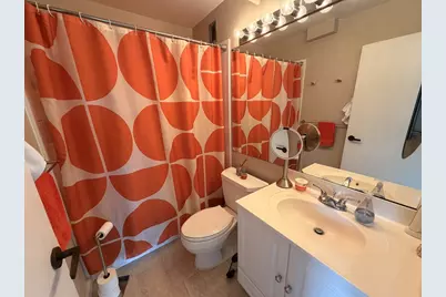 42 8th St #5407, Boston, MA 02129 - Photo 5