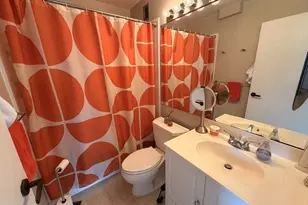 42 8th St, Boston, MA 02129 - Photo 5