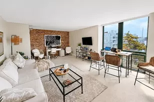 42 8th St, Boston, MA 02129 - Photo 1