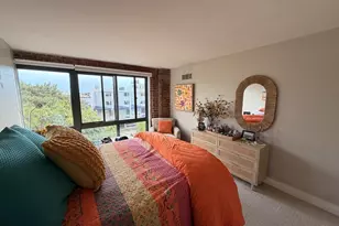 42 8th St, Boston, MA 02129 - Photo 7