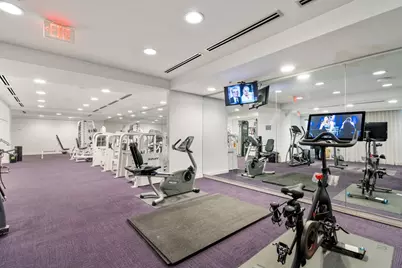 42 8th St #5407, Boston, MA 02129 - Photo 9