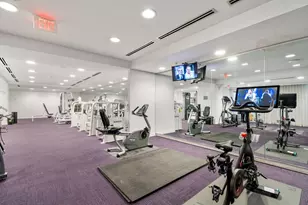 42 8th St, Boston, MA 02129 - Photo 9
