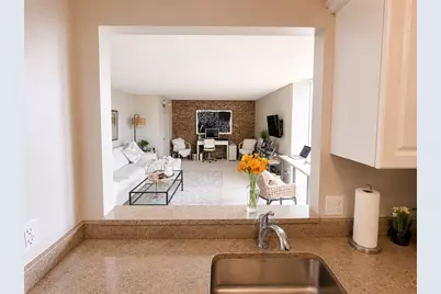 42 8th St #5407, Boston, MA 02129 - Photo 3
