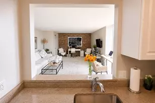 42 8th St, Boston, MA 02129 - Photo 3
