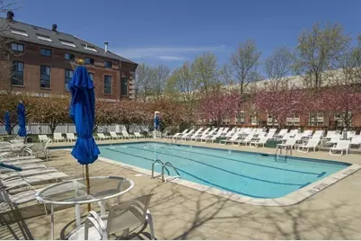 42 8th St #5407, Boston, MA 02129 - Photo 11