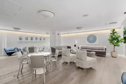 42 8th St #5407, Boston, MA 02129 - Photo 13