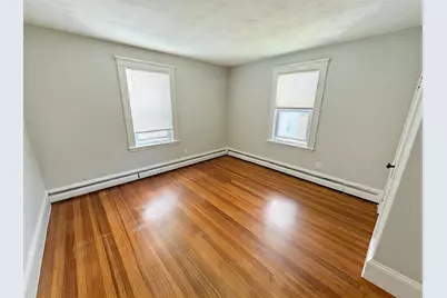 8 Arthur St #2, Salem, MA 01970 - Photo 5