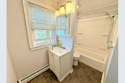 8 Arthur St #2, Salem, MA 01970 - Photo 7