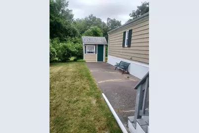 45 Southway, Taunton, MA 02780 - Photo 5