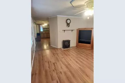 45 Southway, Taunton, MA 02780 - Photo 11