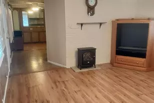 45 Southway, Taunton, MA 02780 - Photo 11