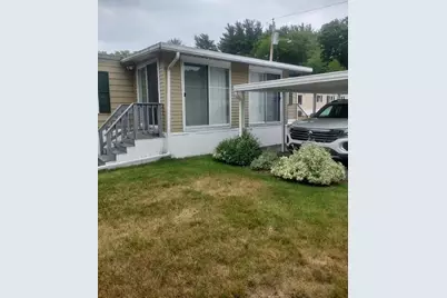 45 Southway, Taunton, MA 02780 - Photo 3