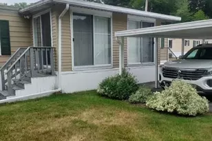 45 Southway, Taunton, MA 02780 - Photo 3