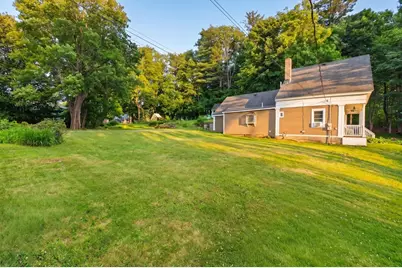 26 Humphrey Pl, Athol, MA 01331 - Photo 27