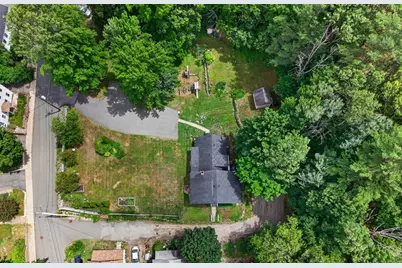 26 Humphrey Pl, Athol, MA 01331 - Photo 31