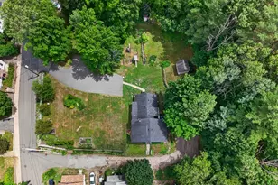 26 Humphrey Pl, Athol, MA 01331 - Photo 31