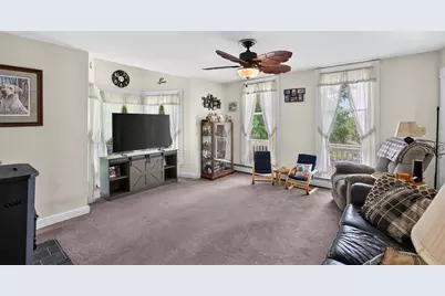 26 Humphrey Pl, Athol, MA 01331 - Photo 9