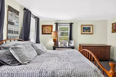 26 Humphrey Pl, Athol, MA 01331 - Photo 15