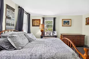 26 Humphrey Pl, Athol, MA 01331 - Photo 15