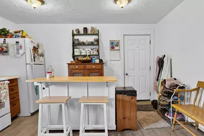 26 Humphrey Pl, Athol, MA 01331 - Photo 5