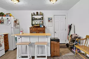 26 Humphrey Pl, Athol, MA 01331 - Photo 5