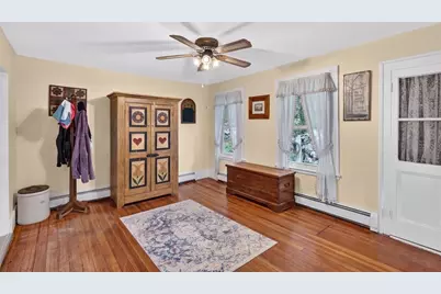 26 Humphrey Pl, Athol, MA 01331 - Photo 7