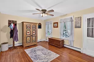26 Humphrey Pl, Athol, MA 01331 - Photo 7