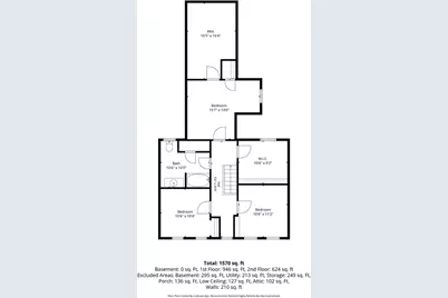 26 Humphrey Pl, Athol, MA 01331 - Photo 35