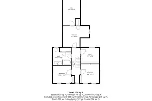 26 Humphrey Pl, Athol, MA 01331 - Photo 35