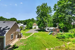 26 Humphrey Pl, Athol, MA 01331 - Photo 25