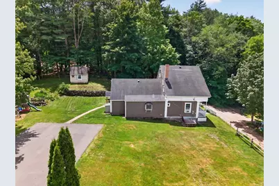 26 Humphrey Pl, Athol, MA 01331 - Photo 29