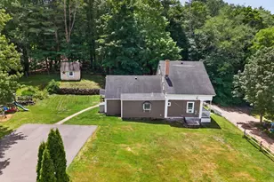 26 Humphrey Pl, Athol, MA 01331 - Photo 29