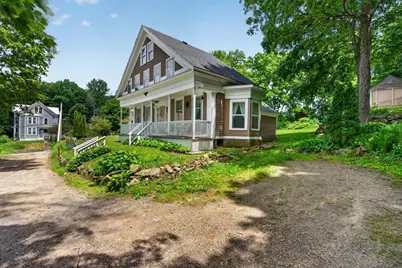 26 Humphrey Pl, Athol, MA 01331 - Photo 33