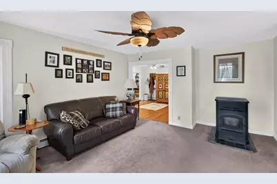26 Humphrey Pl, Athol, MA 01331 - Photo 11