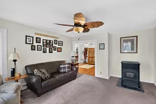 26 Humphrey Pl, Athol, MA 01331 - Photo 11