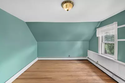 26 Humphrey Pl, Athol, MA 01331 - Photo 17