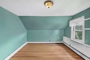 26 Humphrey Pl, Athol, MA 01331 - Photo 17