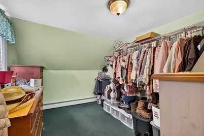 26 Humphrey Pl, Athol, MA 01331 - Photo 19