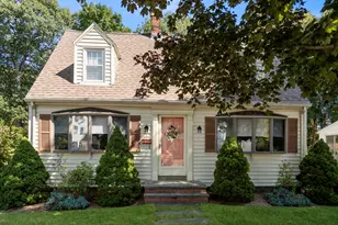 285 Vernon St, Norwood, MA 02062 - Photo 3