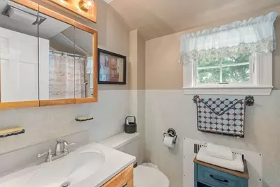 285 Vernon St, Norwood, MA 02062 - Photo 23