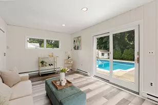 285 Vernon St, Norwood, MA 02062 - Photo 15