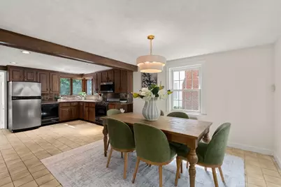 285 Vernon St, Norwood, MA 02062 - Photo 9
