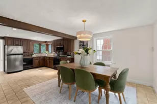 285 Vernon St, Norwood, MA 02062 - Photo 9